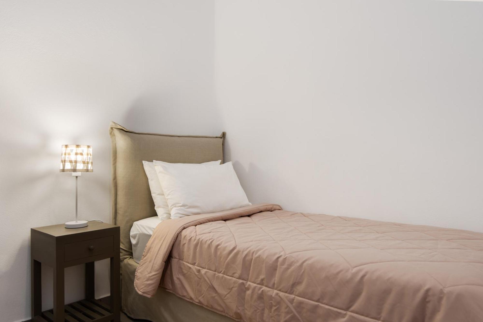 Filadaki Villas Kamares  Room photo